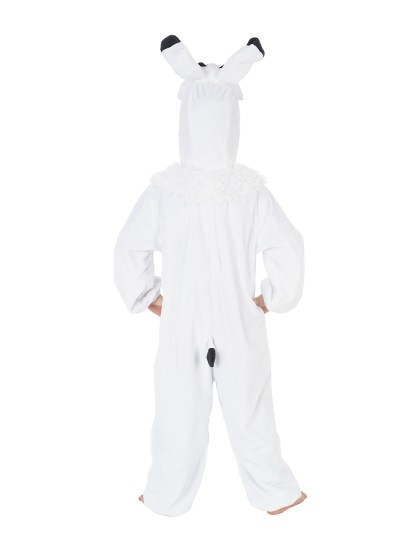 IDEFIX - ASTERIX® 128CM