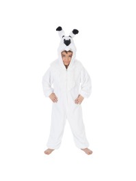 IDEFIX - ASTERIX® 152CM