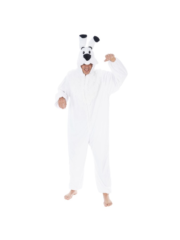 IDEFIX - ASTERIX® 164CM