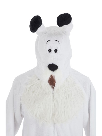 IDEFIX - ASTERIX® 180CM