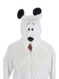 IDEFIX - ASTERIX® 190CM