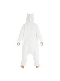 KIGURUMI LLAMA 140CM