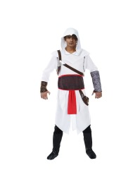 ALTAIR 2 PIECES - ASSASSIN\'S CREED L