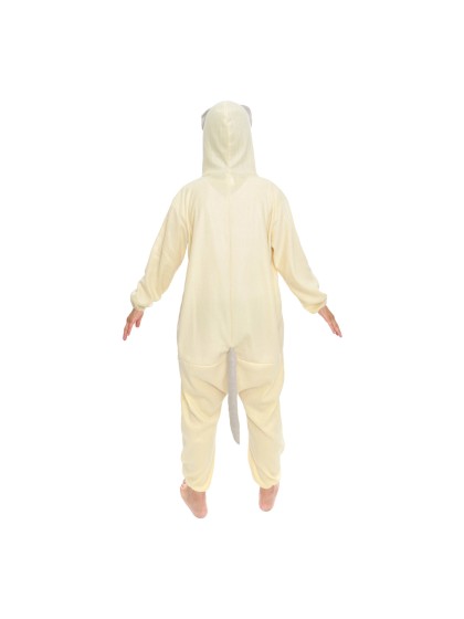 KIGURUMI GRUMPY CAT 190CM