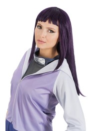 HINATA 5 PIECES - NARUTO SHIPPUDEN © S