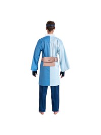 MITSUKI 5 PIECES - BORUTO © S