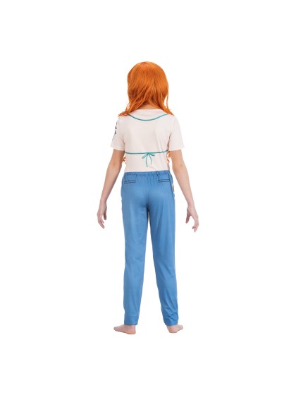 NAMI 2 PIECES - ONE PIECE © 152CM