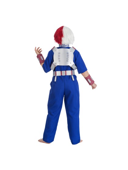 SHOTO TODOROKI 4 PIECES - MY HERO ACADEMIA © 128CM