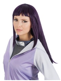 HINATA WIG - NARUTO SHIPPUDEN © 