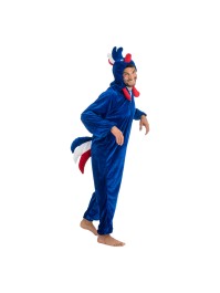 FRENCH ROOSTER SUPPORTER 190CM