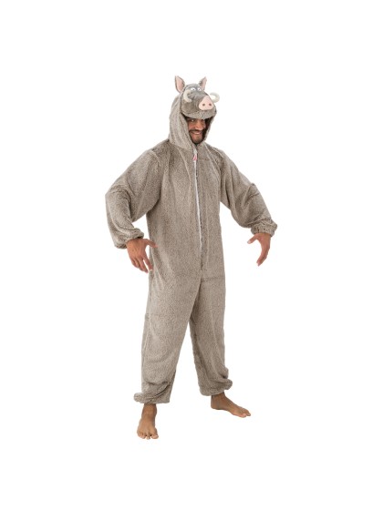 SANGLIER - ASTERIX® 180CM