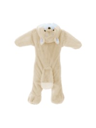 BABY FOX 6-12 MONTHS 76CM