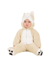 BABY FOX 12-24 MONTHS 86CM