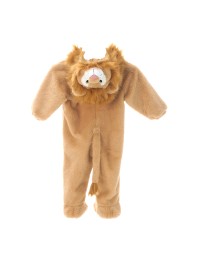 BABY LION 6-12 MONTHS 76CM