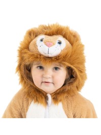 BABY LION 24-36 MONTHS 96CM