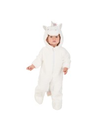 BEBE LICORNE 6-12 MOIS 76CM