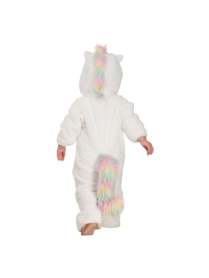 BEBE LICORNE 12-24 MOIS 86CM