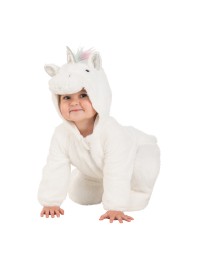 BEBE LICORNE 12-24 MOIS 86CM