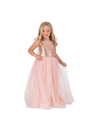 PRINCESS ROSALIA 96CM