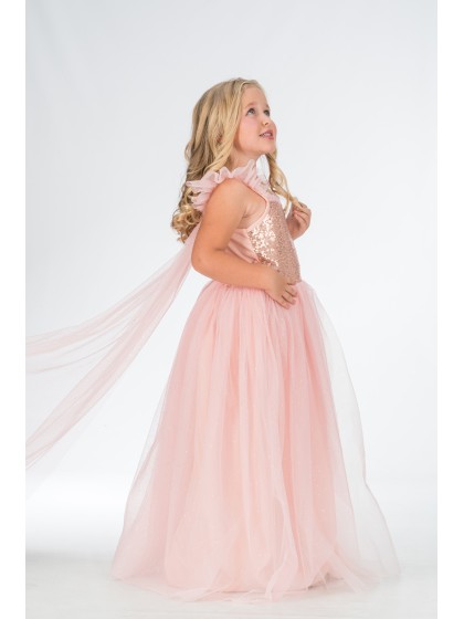 PRINCESS ROSALIA 96CM