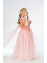 PRINCESSE ROSALIA 104CM