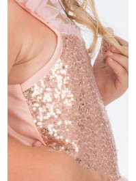 PRINCESS ROSALIA 104CM