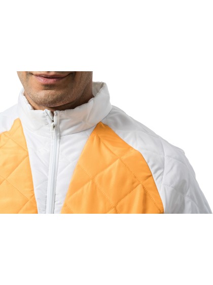 TENUE DE SKI JEAN-CLAUDE DUSSE 2 PIECES L