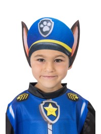 CHASE 3 PIECES - PAW PATROL © 128CM