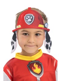 MARSHALL 3 PIECES - PAW PATROL © 104CM