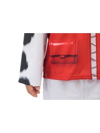 MARCUS 3 PIECES - PAT\'PATROUILLE © 128CM