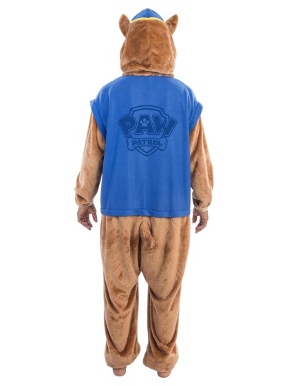 CHASE ONESIE - PAW PATROL © 180CM