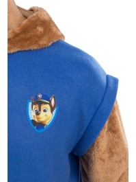 ONESIE CHASE - PAT\'PATROUILLE © 180CM