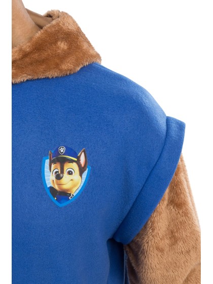 ONESIE CHASE - PAT\'PATROUILLE © 190CM