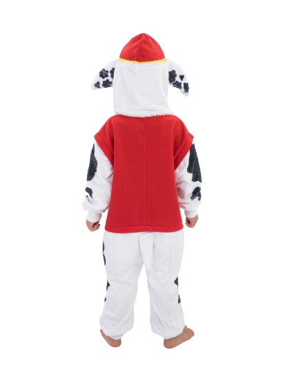MARSHALL ONESIE - PAW PATROL © 104CM