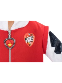 ONESIE MARCUS - PAT\'PATROUILLE © 104CM