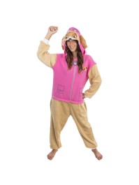 SKYE ONESIE - PAW PATROL © 164CM