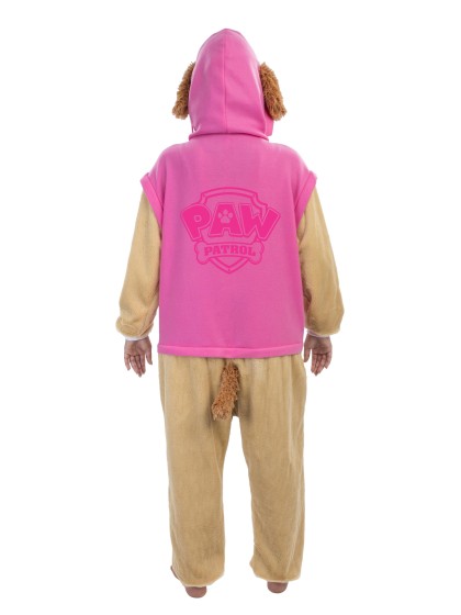 ONESIE STELLA - PAT\'PATROUILLE © 164CM