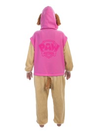 SKYE ONESIE - PAW PATROL © 164CM