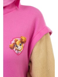 ONESIE STELLA - PAT\'PATROUILLE © 180CM