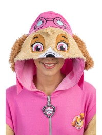 ONESIE STELLA - PAT\'PATROUILLE © 180CM