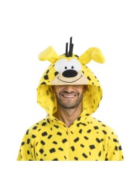 MARSUPILAMI ONESIE © 180CM