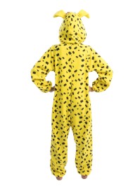 LADY MARSUPILAMIE ONESIE © 164CM