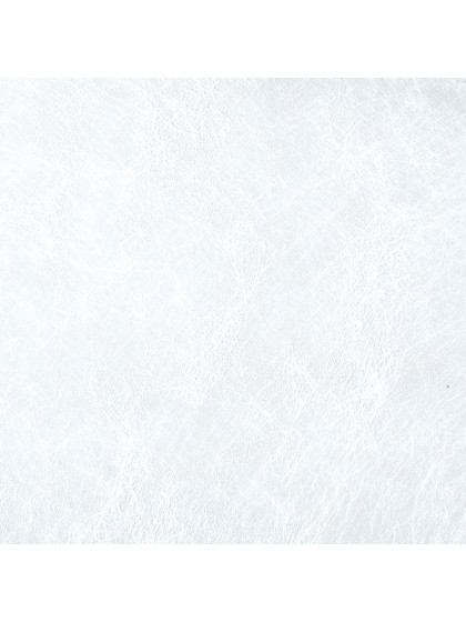 RUBAN DECO ROMANCE BLANC 10CM X 10M