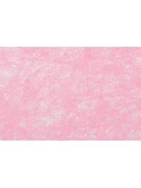PINK ROMANCE DECO RIBBON 10CM X 10M