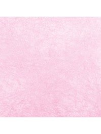 CANDY PINK ROMANCE RIBBON 10CM X 10M