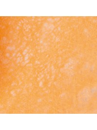 SALMON PINK ROMANCE DECO RIBBON 10CM X 10M