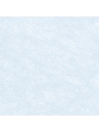 PASTEL BLUE ROMANCE TABLE RUNNER 30CM X 10M