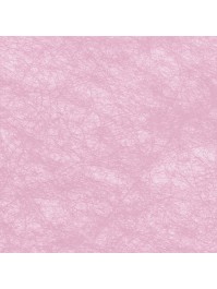 PASTEL PINK ROMANCE TABLE RUNNER 30CM X 10M