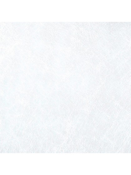 CHEMIN DE TABLE ROMANCE BLANC 30CM X 10M