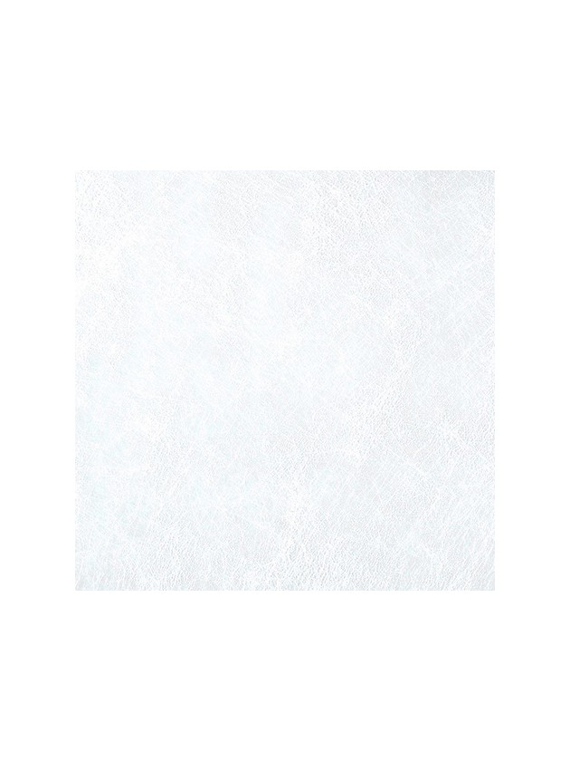 CHEMIN DE TABLE ROMANCE BLANC 30CM X 10M